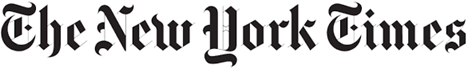 New York Times Photo Image