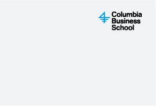 MarComms Northeast Logo Positioning Image