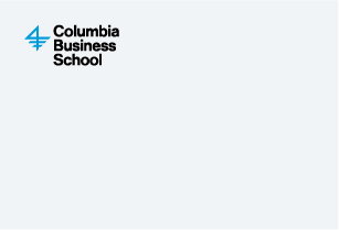 MarComms Northwest Logo Positioning Image