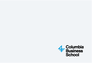 MarComms Southeast Logo Positioning Image