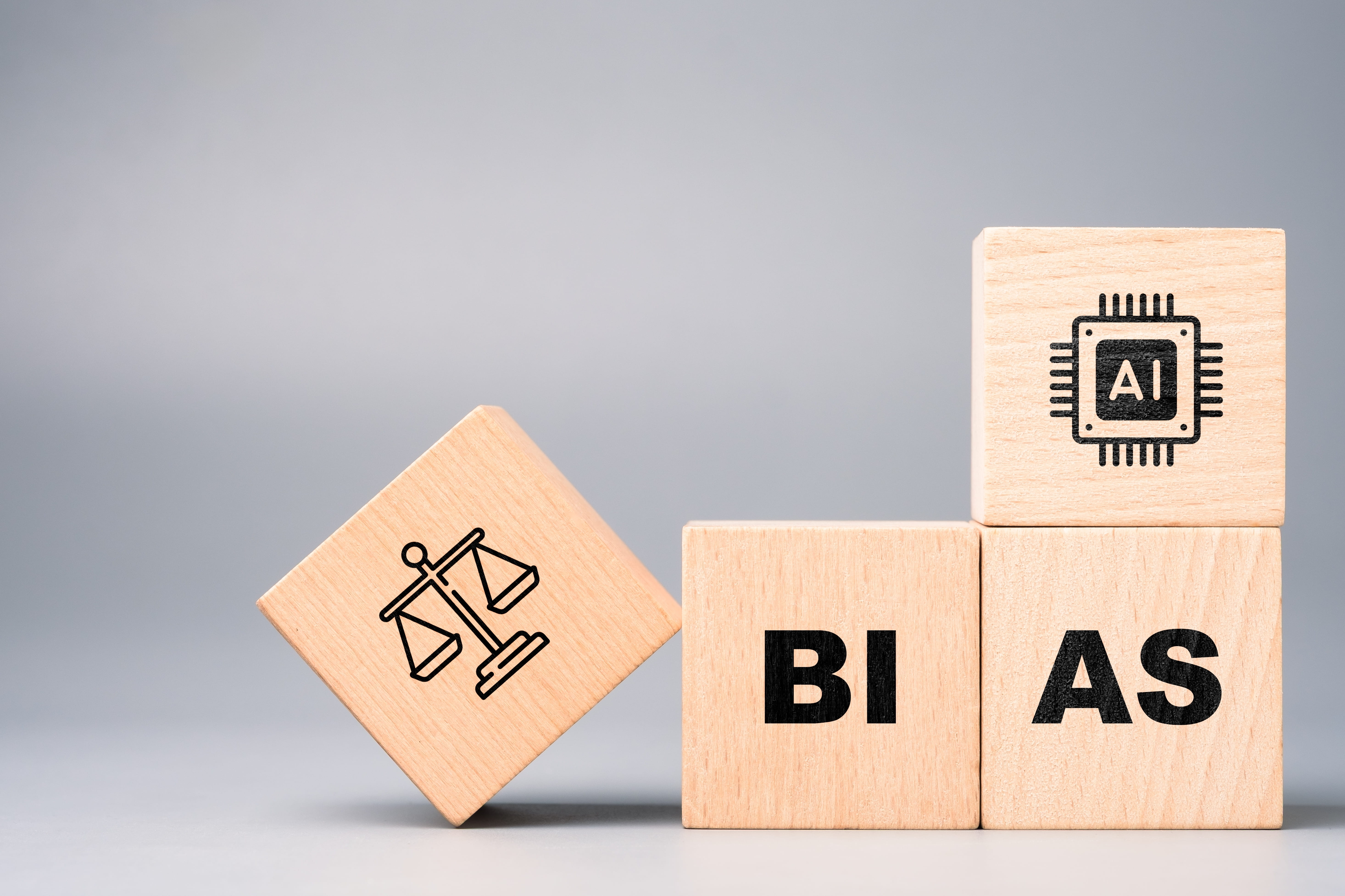Biased Technology Significantly Alters Doctors’ Long-Term Decision ...