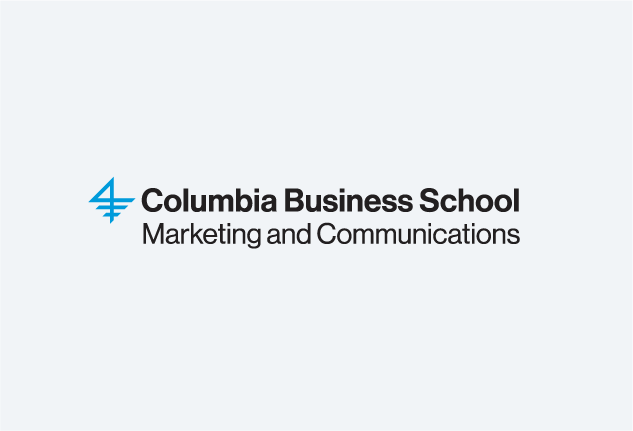 Sub Brand Logo Image