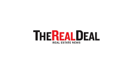 The Real Deal Photo Image