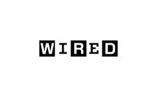 Photo Image of Wired