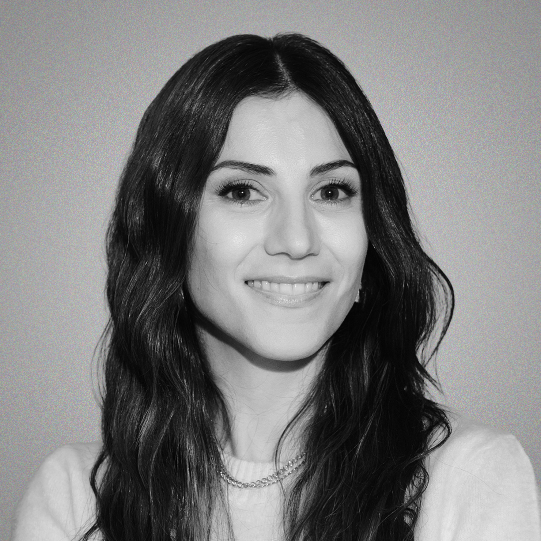 Photo Image of Noura Sakkijha