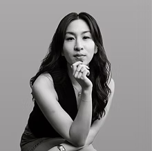 Photo Image of Elyssa Ngai