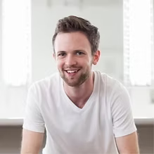 Photo Image of Hampton Palmore