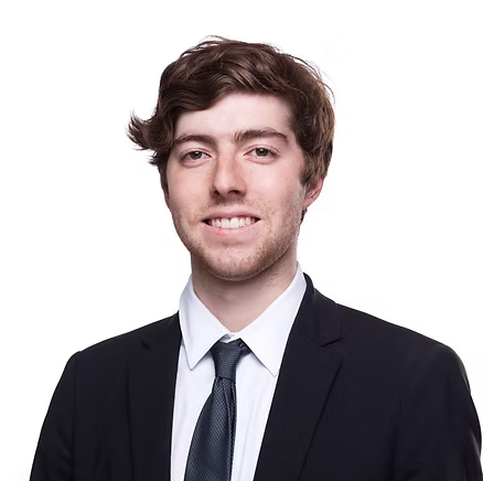 Photo Image of Jarrett Slote