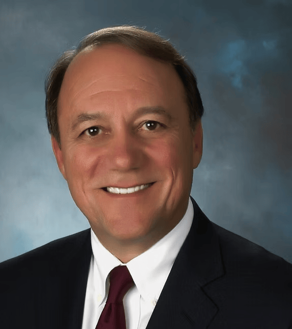Photo Image of James Keyes