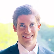 Photo Image of Matthew Dripps