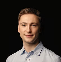 Photo Image of Michael LaPasha