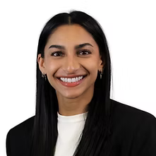 Photo Image of Navya Prabhushshankar