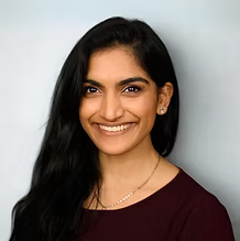 Photo Image of Nilam Patel
