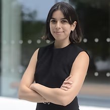 Photo Image of Noa Barzelay