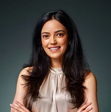 Photo Image of Poonam Lai