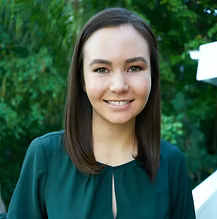Photo Image of Stephanie Noonan
