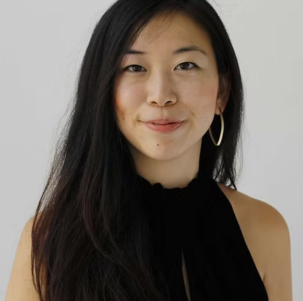 Photo Image of Christina Chao