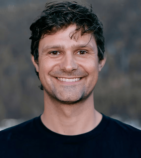 Photo Image of Cody Finke