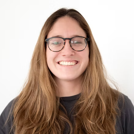 Photo Image of Amelia Stucke