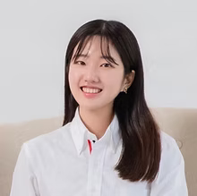 Photo Image of Sue Min Shin
