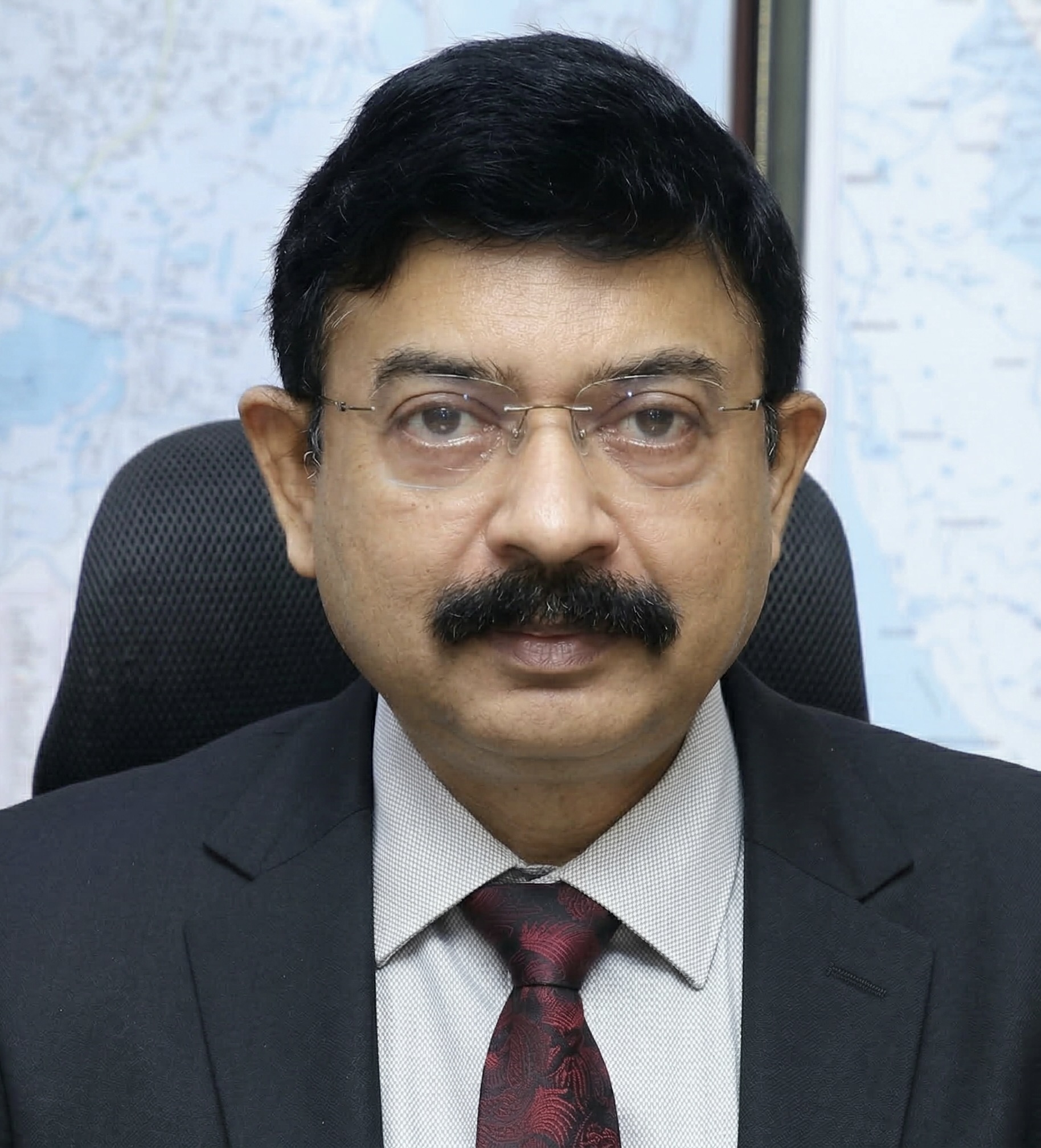 Photo Image of Amit Verma