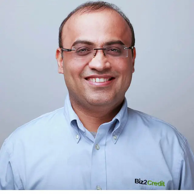 Photo Image of Rohit Arora
