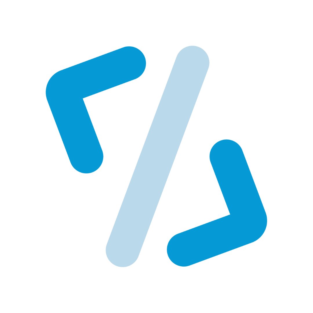 Tech Club Logo Image