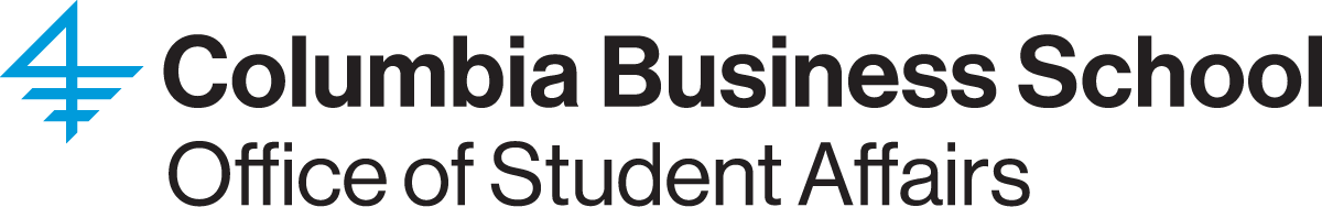 OSA Logo Image