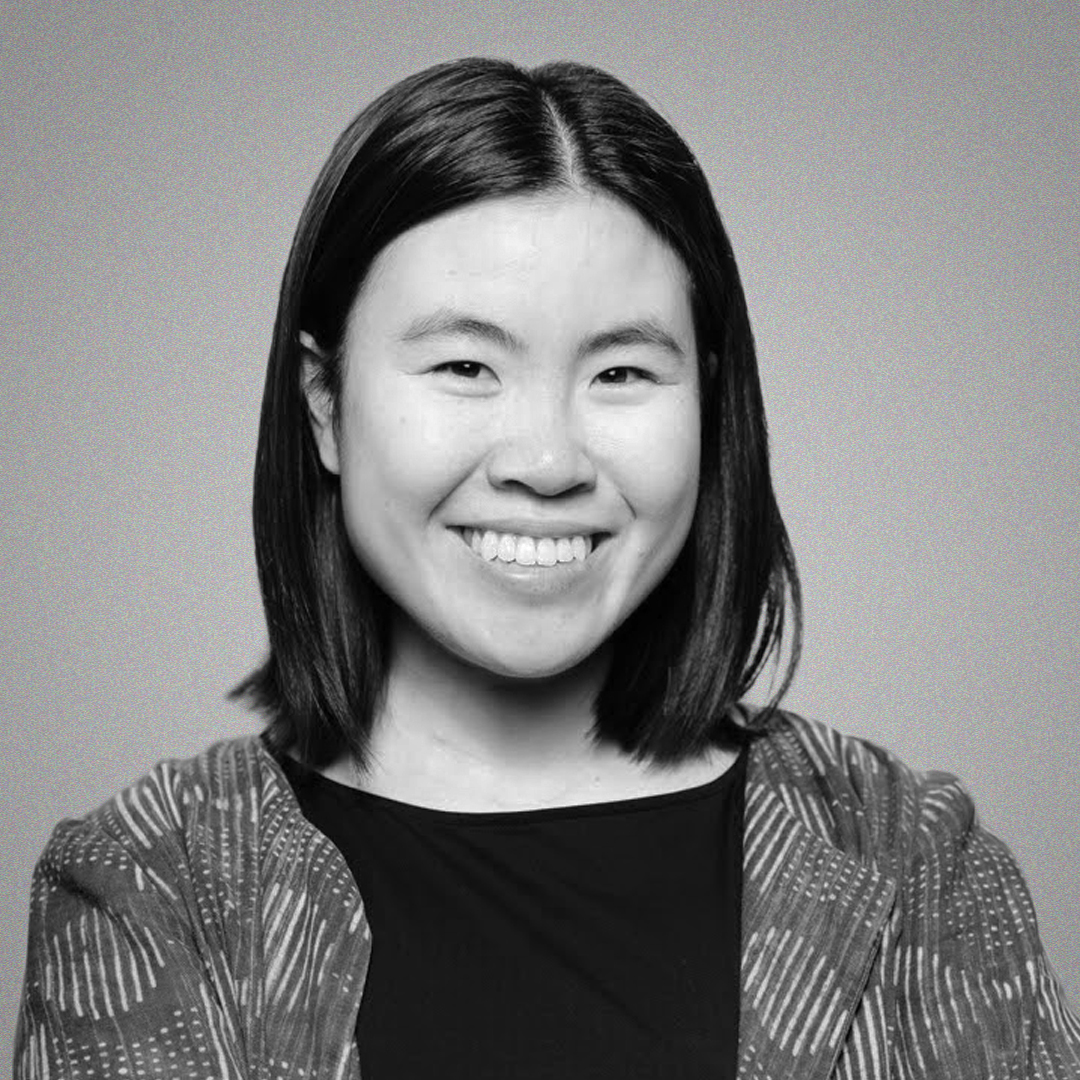 Photo Image of Hana Chop