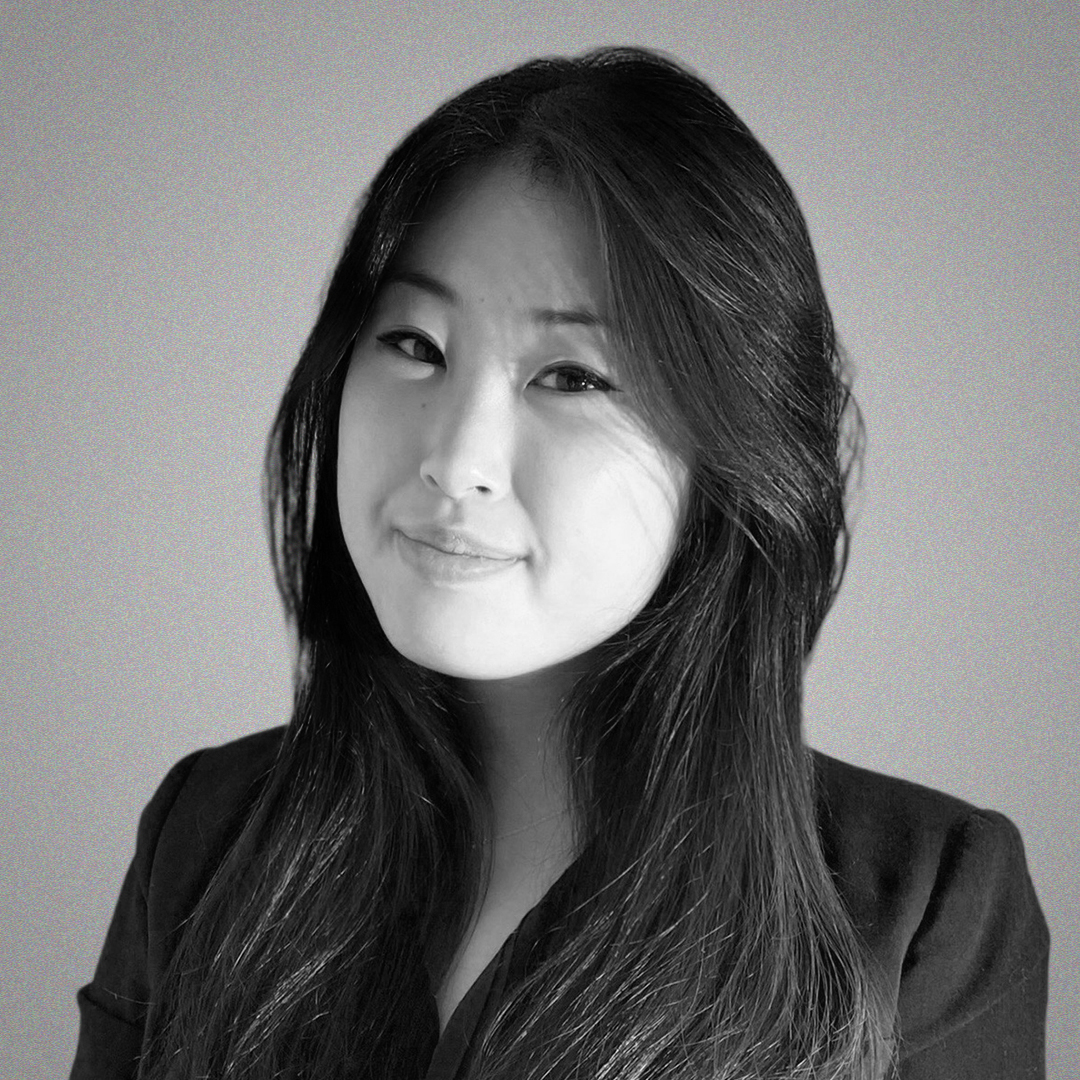 Photo Image of Kristen Park