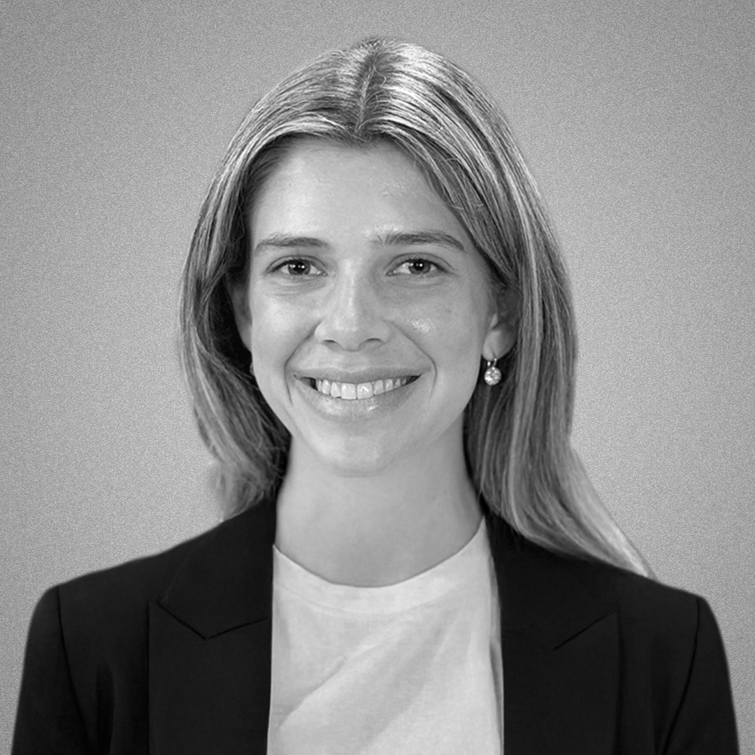 Photo Image of Laura Romano