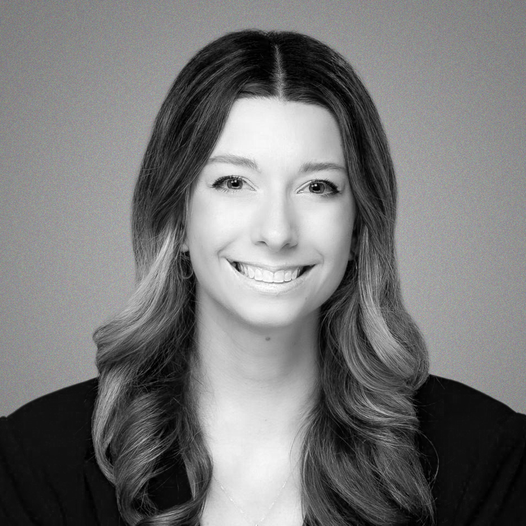Photo Image of Lexa Armstrong