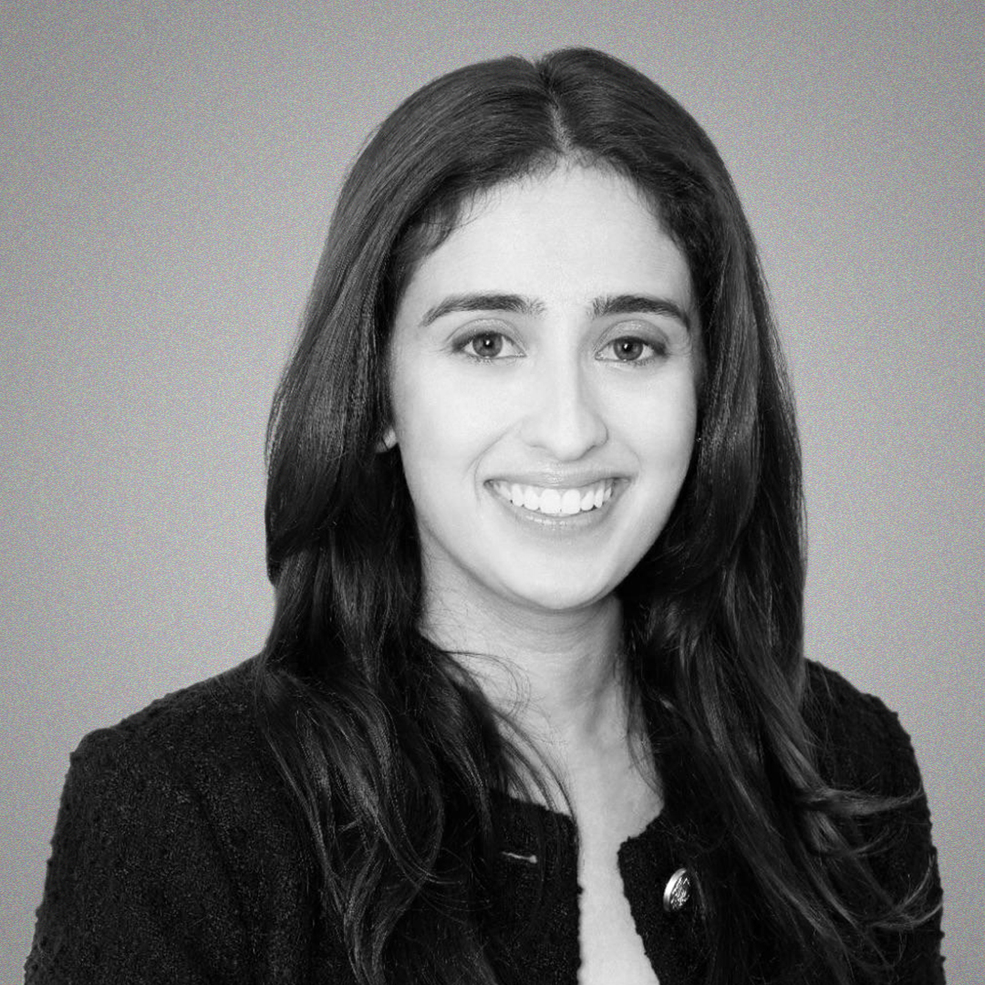 Photo Image of Rhea Somaiya