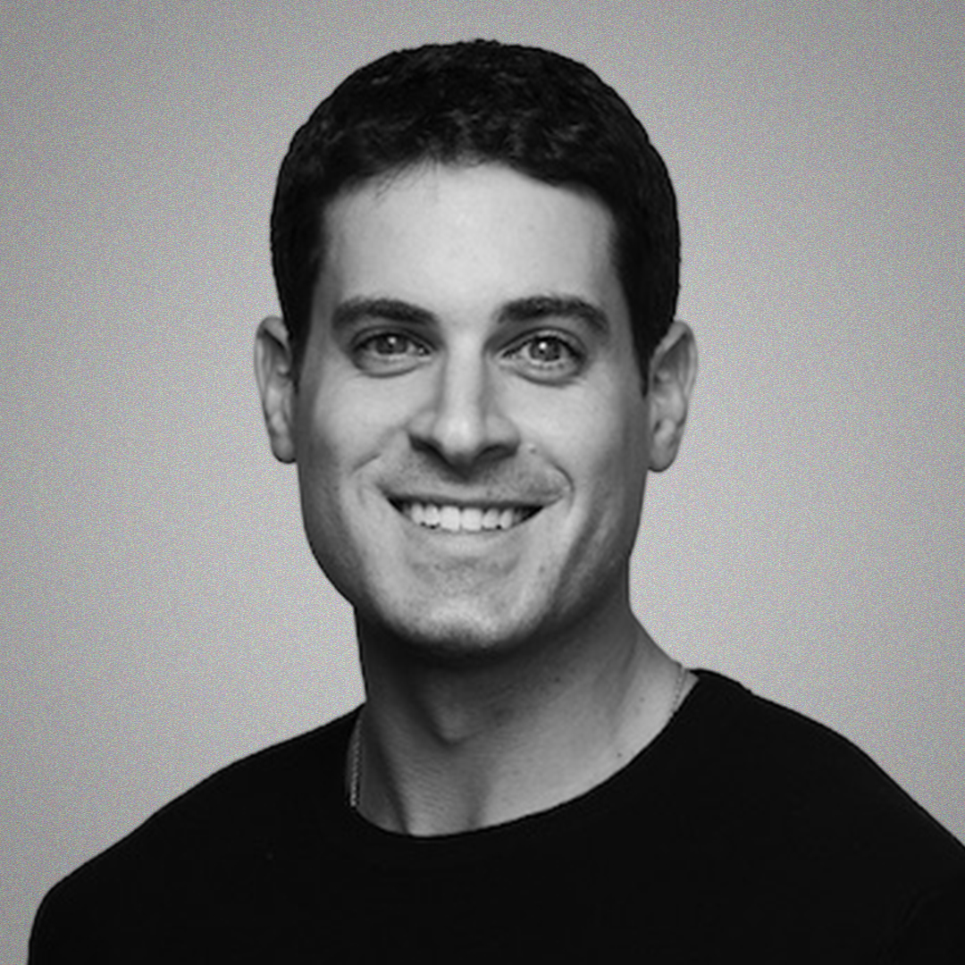 Photo Image of Andrew Maxman