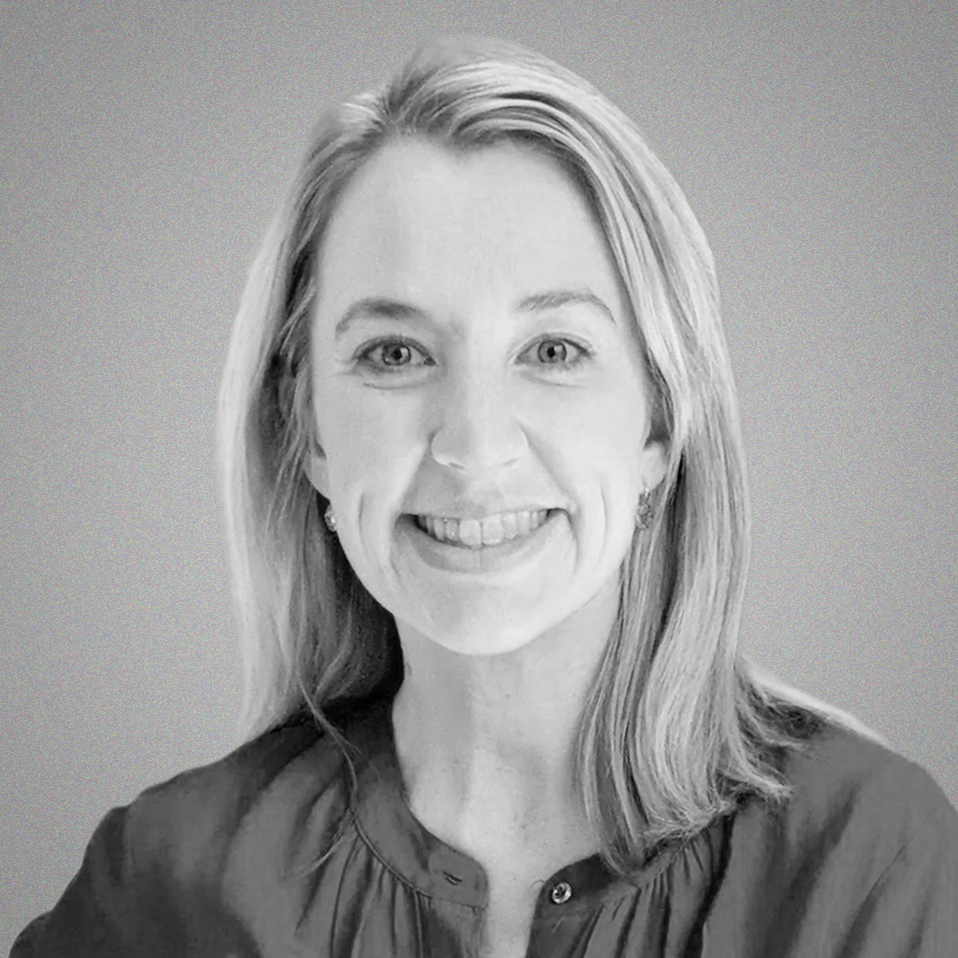 Photo Image of Annika Dubrall