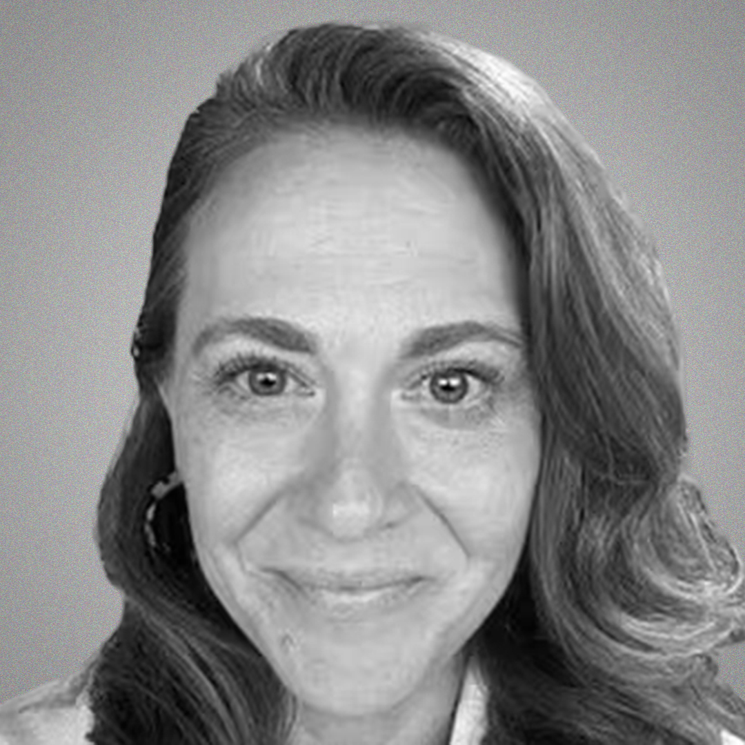Photo Image of Brook Kelsey
