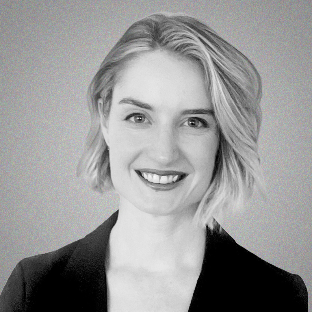 Photo Image of Danielle