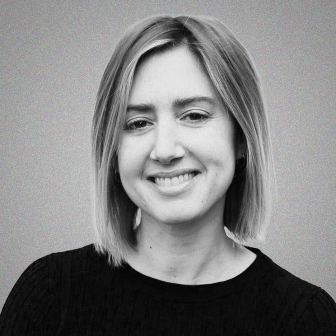 Photo Image of Elyse Tosi