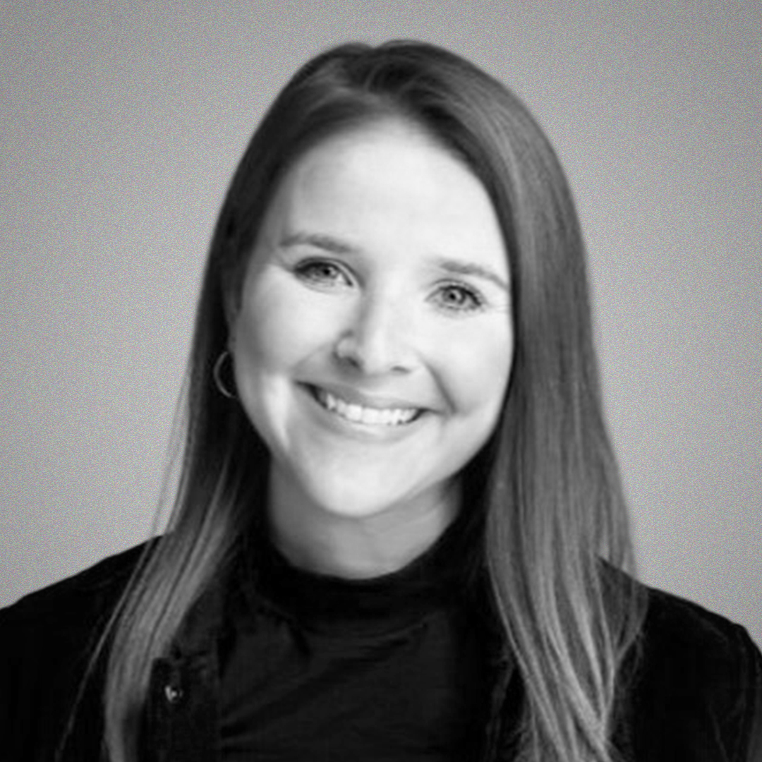 Photo Image of Keri Taub