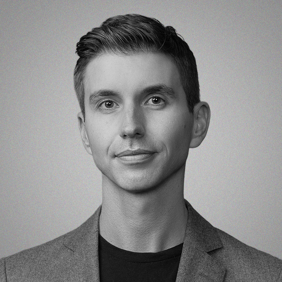 Photo Image of Leszek Golabek