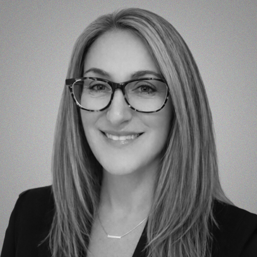 Photo Image of Lisa Hankin