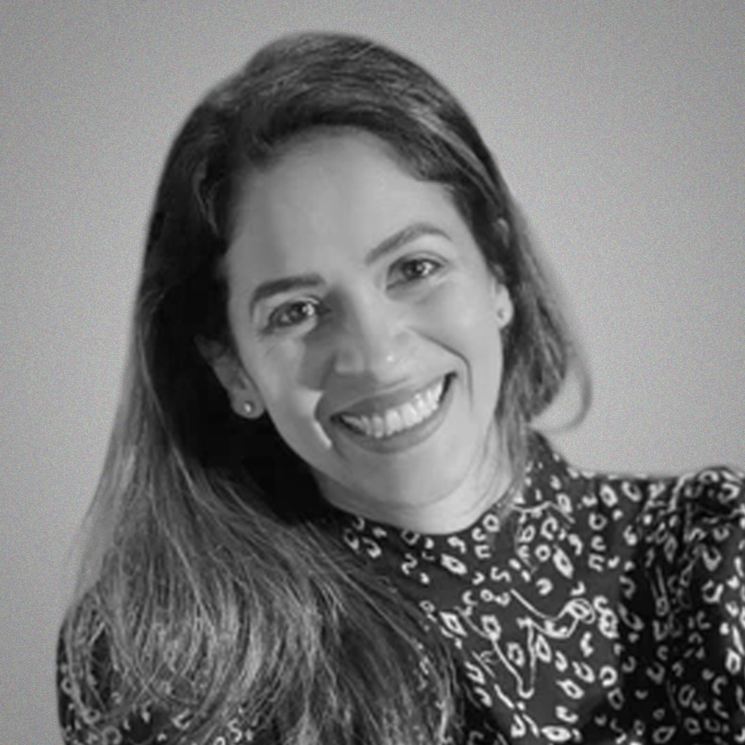 Photo Image of Liz Bacelar