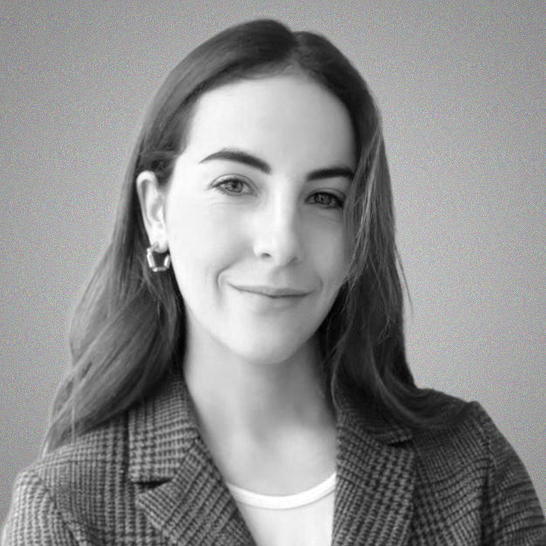 Photo Image of Maia Mirkin