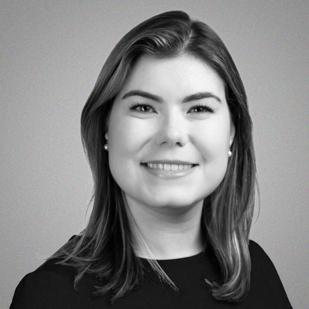 Photo Image of Melissa Feeney