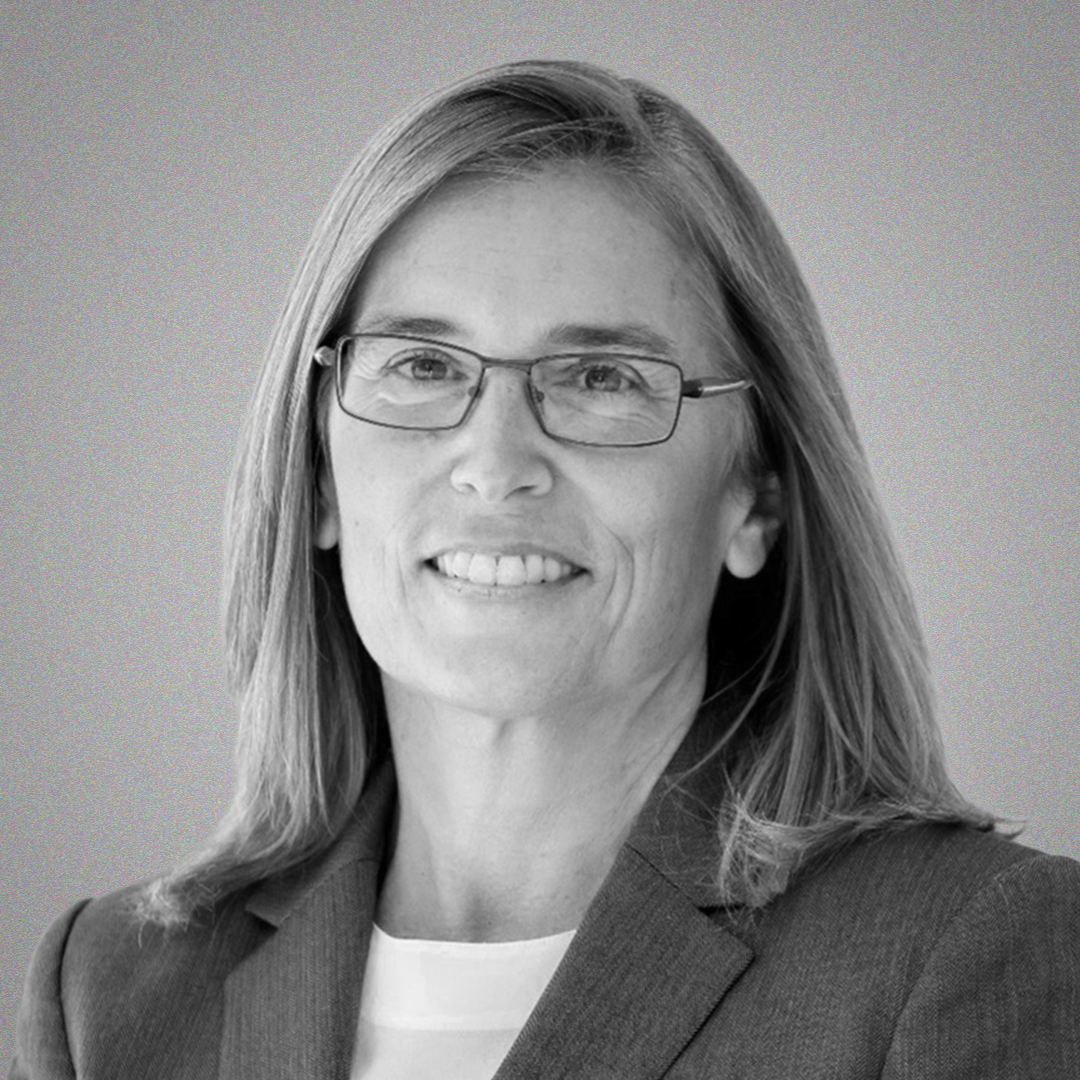 Photo Image of Nicole DeHoratius