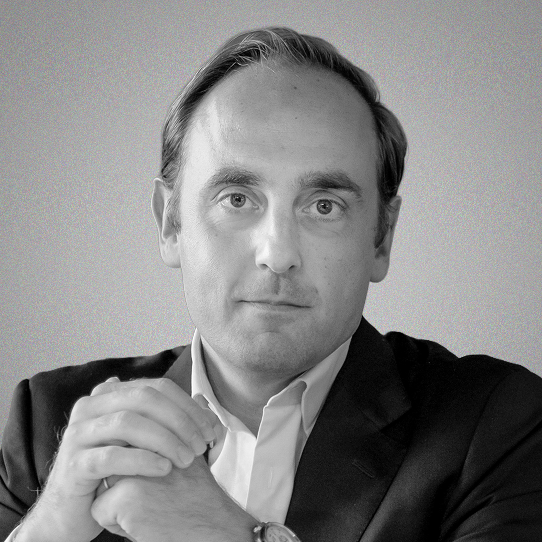 Photo Image of Pierre-Antoine