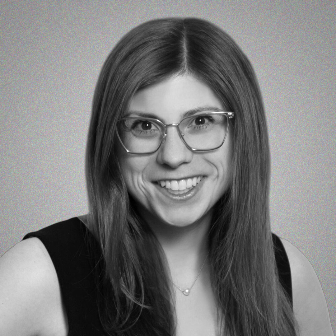 Photo Image of Rachel Citera