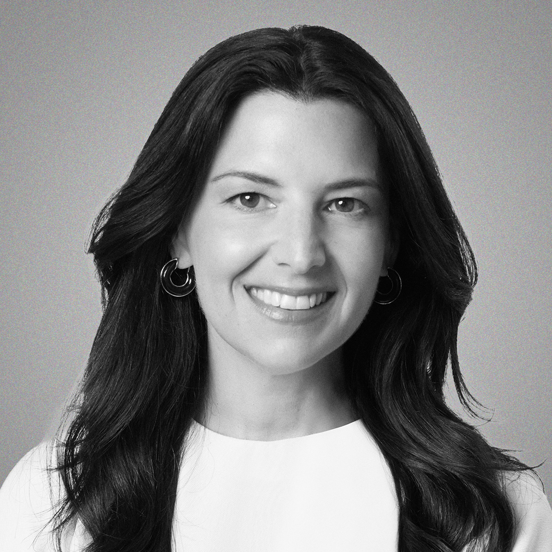 Photo Image of Shira