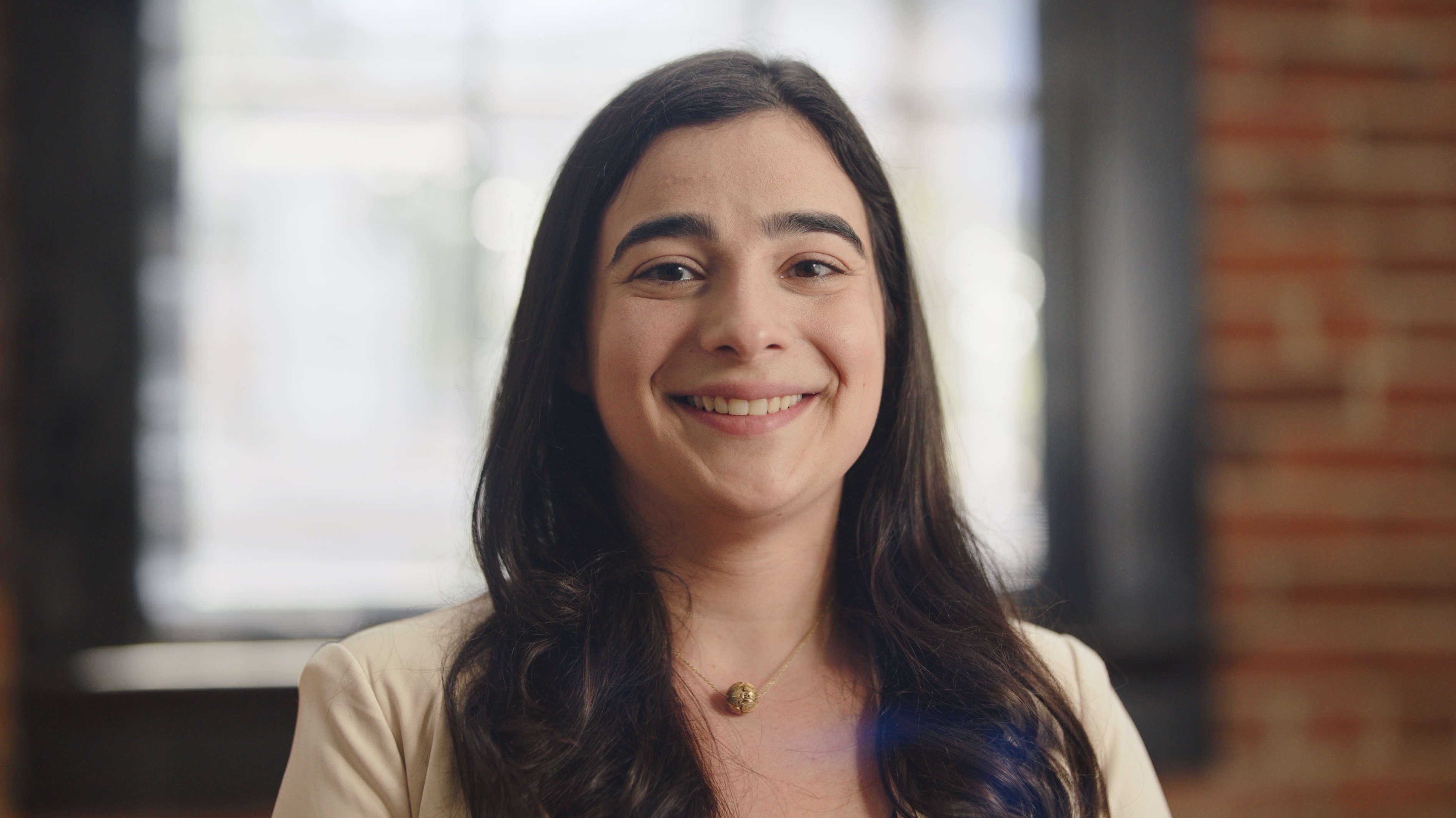 Natalie Aresta-Katz