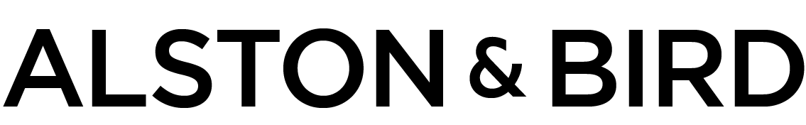 Alston & Bird logo